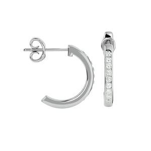ecomposer-metal type-14k-white-gold