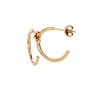 ecomposer-metal type-14k-yellow-gold
