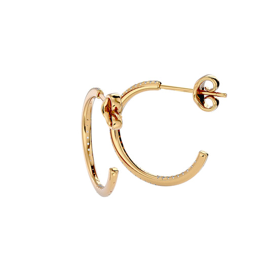 ecomposer-metal type-14k-yellow-gold