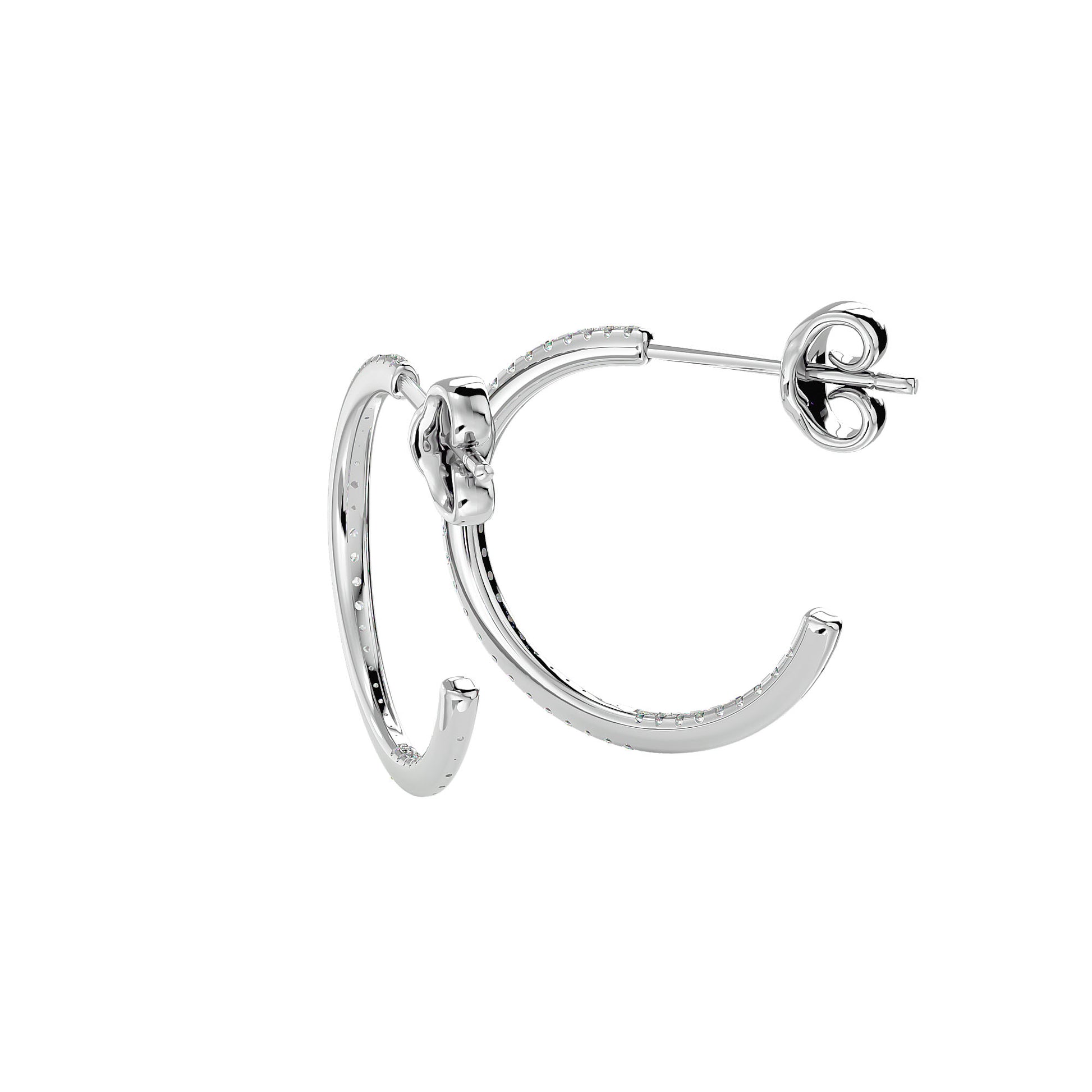 ecomposer-metal type-14k-white-gold