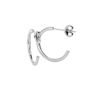 ecomposer-metal type-14k-white-gold