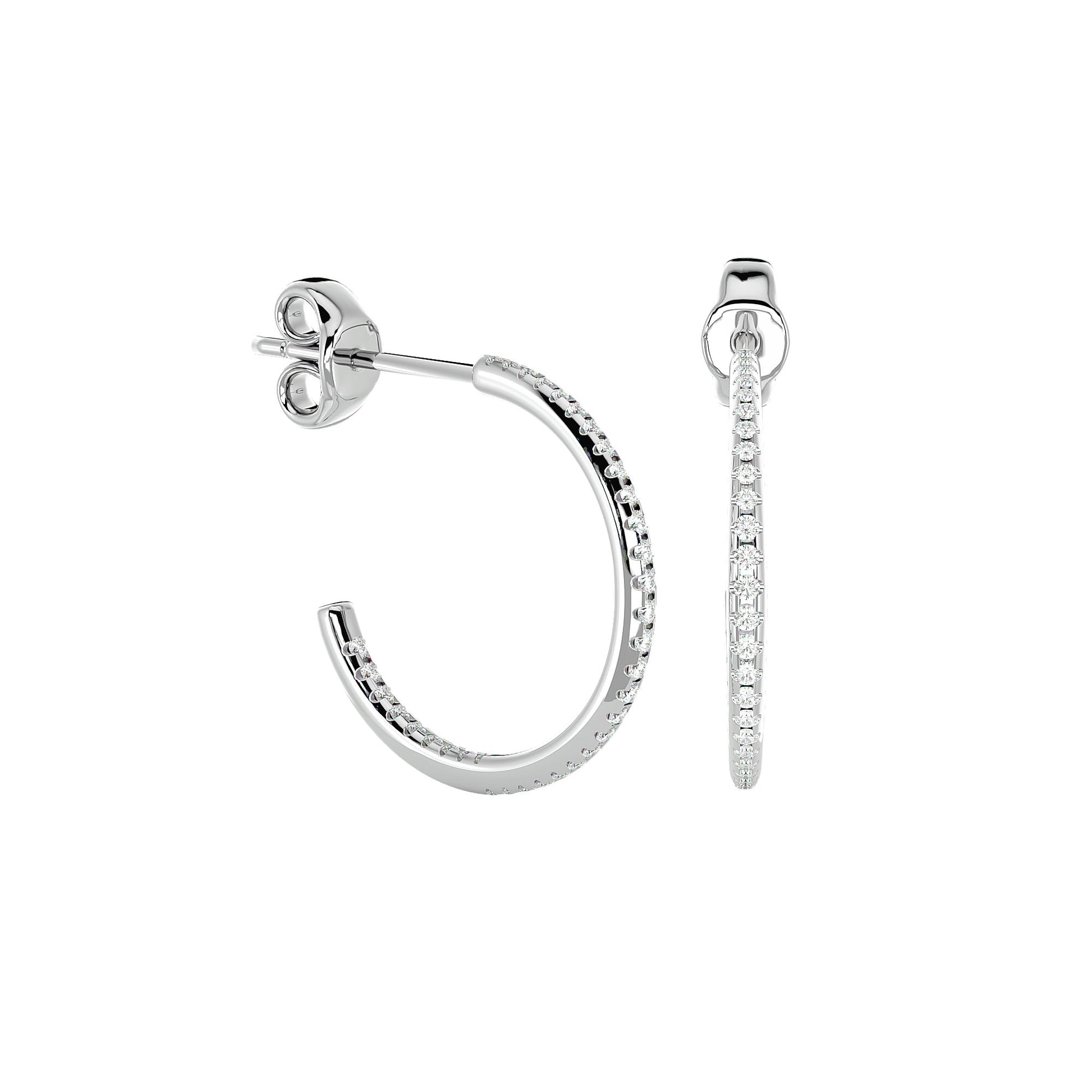 ecomposer-metal type-14k-white-gold
