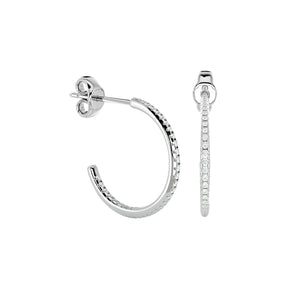 ecomposer-metal type-14k-white-gold