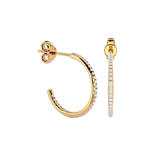 ecomposer-metal type-14k-yellow-gold