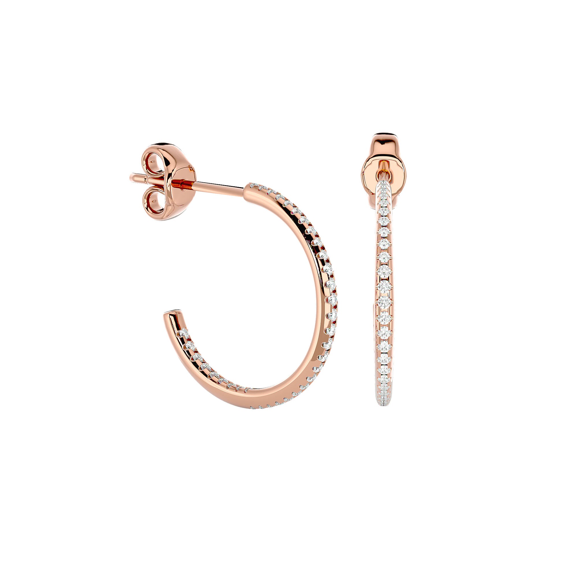 ecomposer-metal type-14k-rose-gold