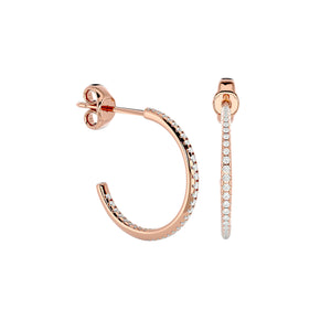 ecomposer-metal type-14k-rose-gold