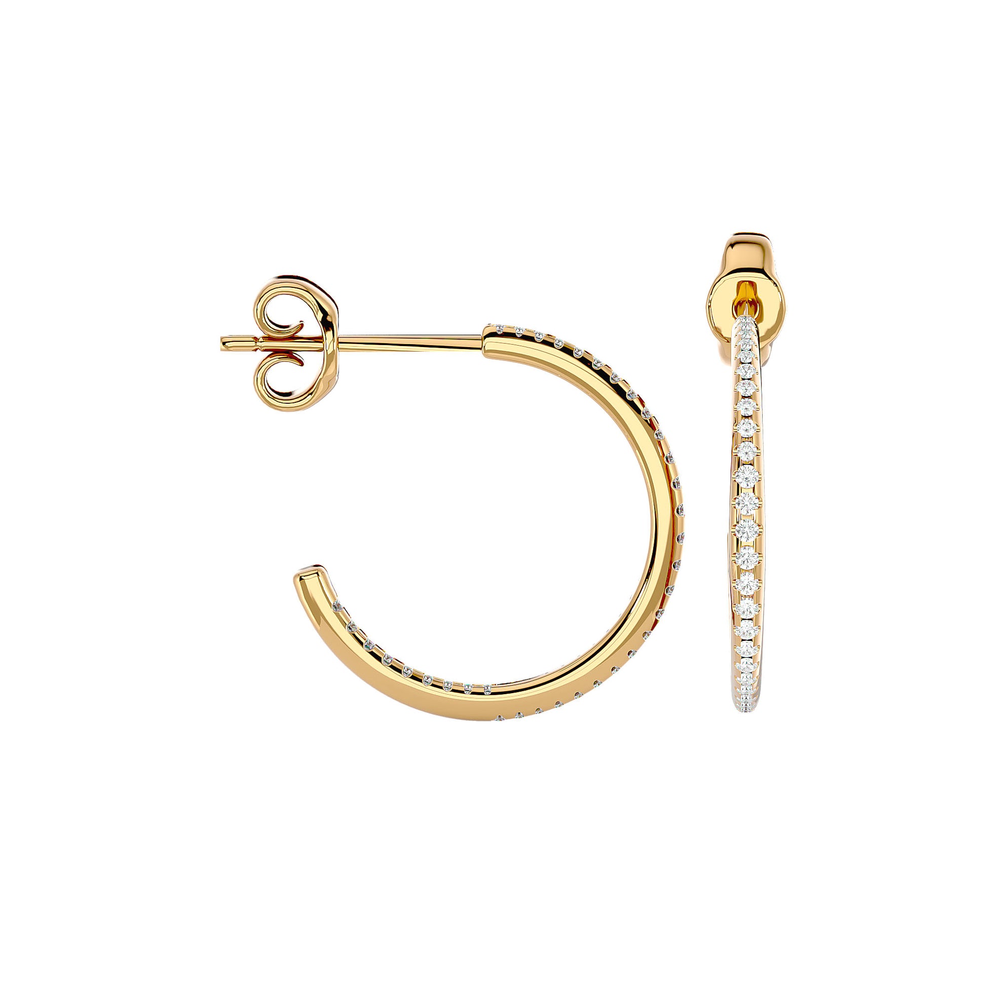 ecomposer-metal type-14k-yellow-gold
