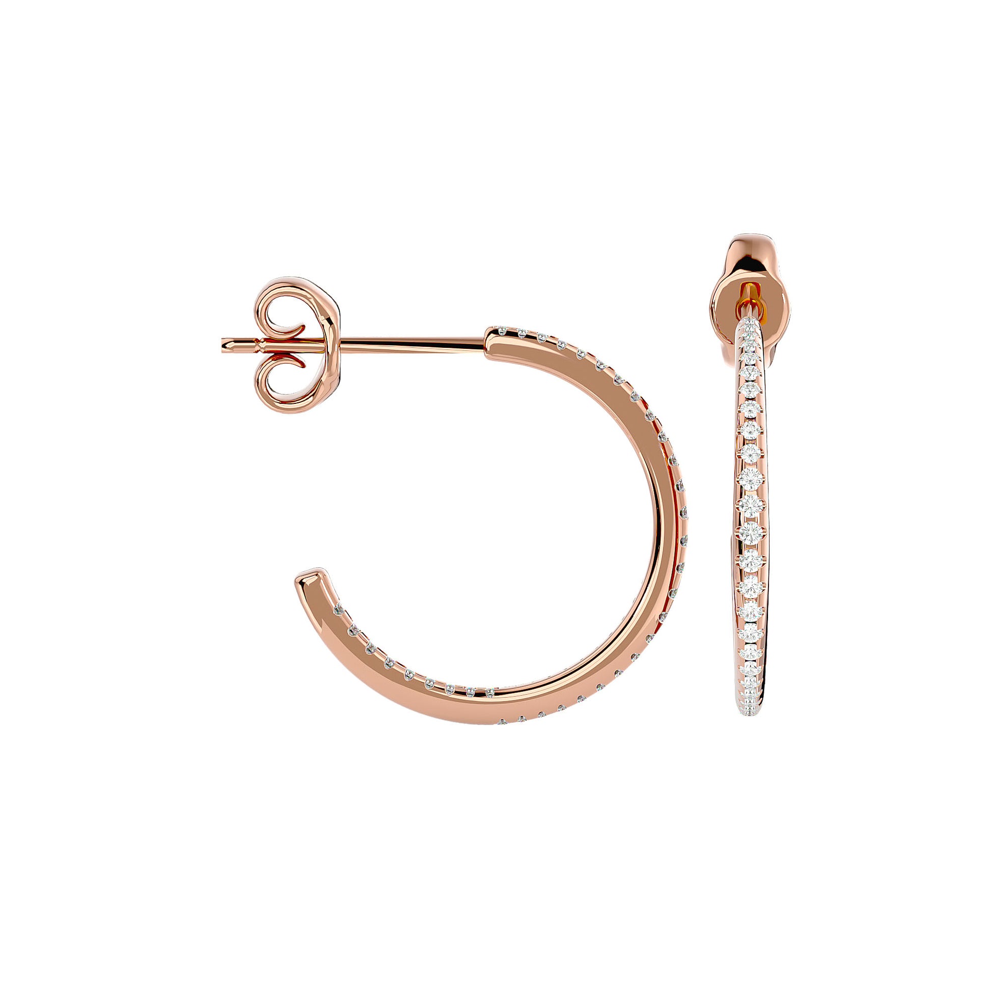ecomposer-metal type-14k-rose-gold