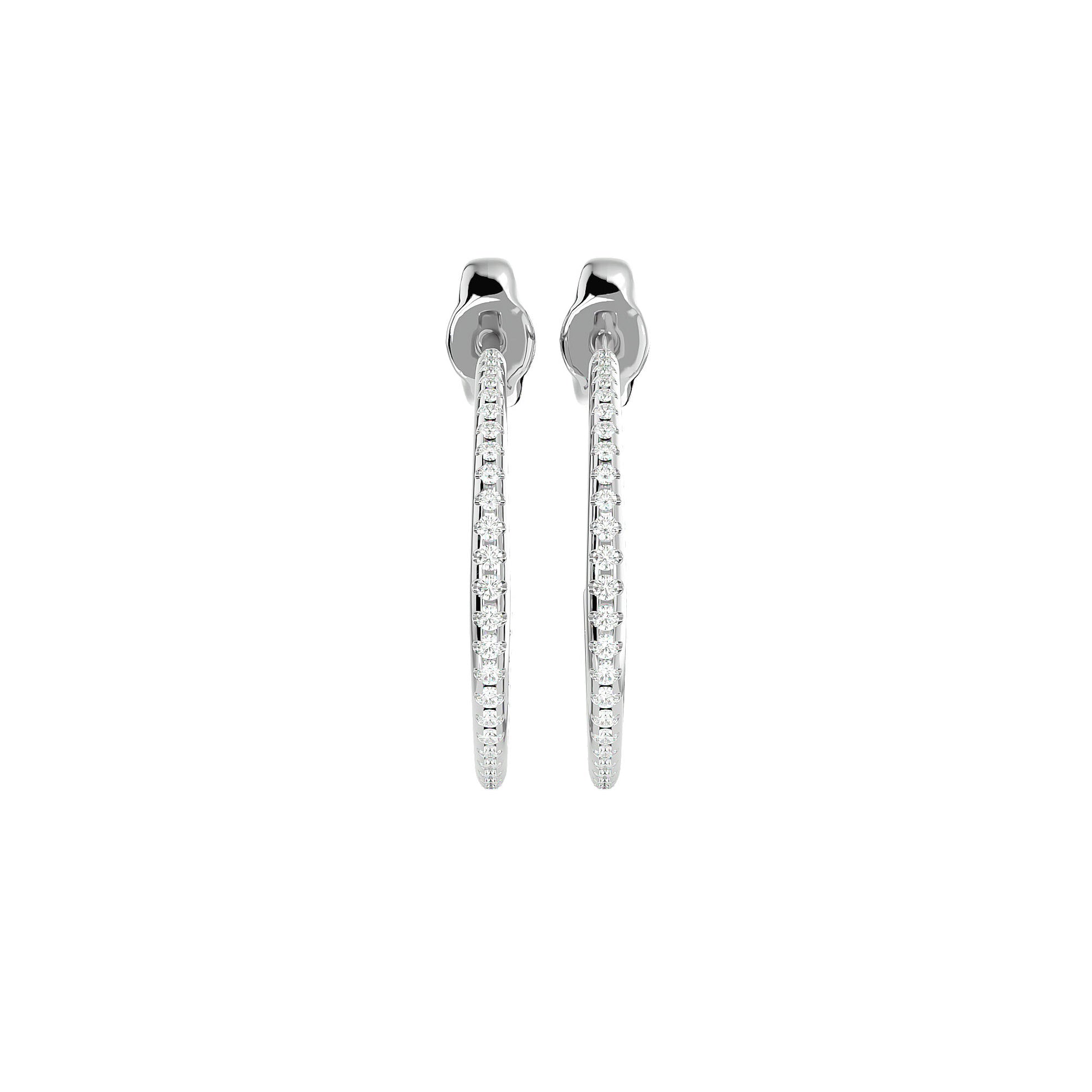 ecomposer-metal type-14k-white-gold
