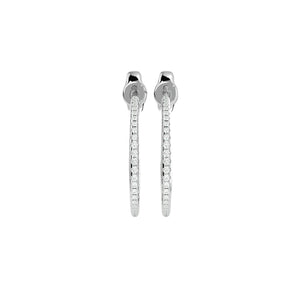 ecomposer-metal type-14k-white-gold