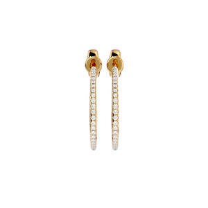 ecomposer-metal type-14k-yellow-gold