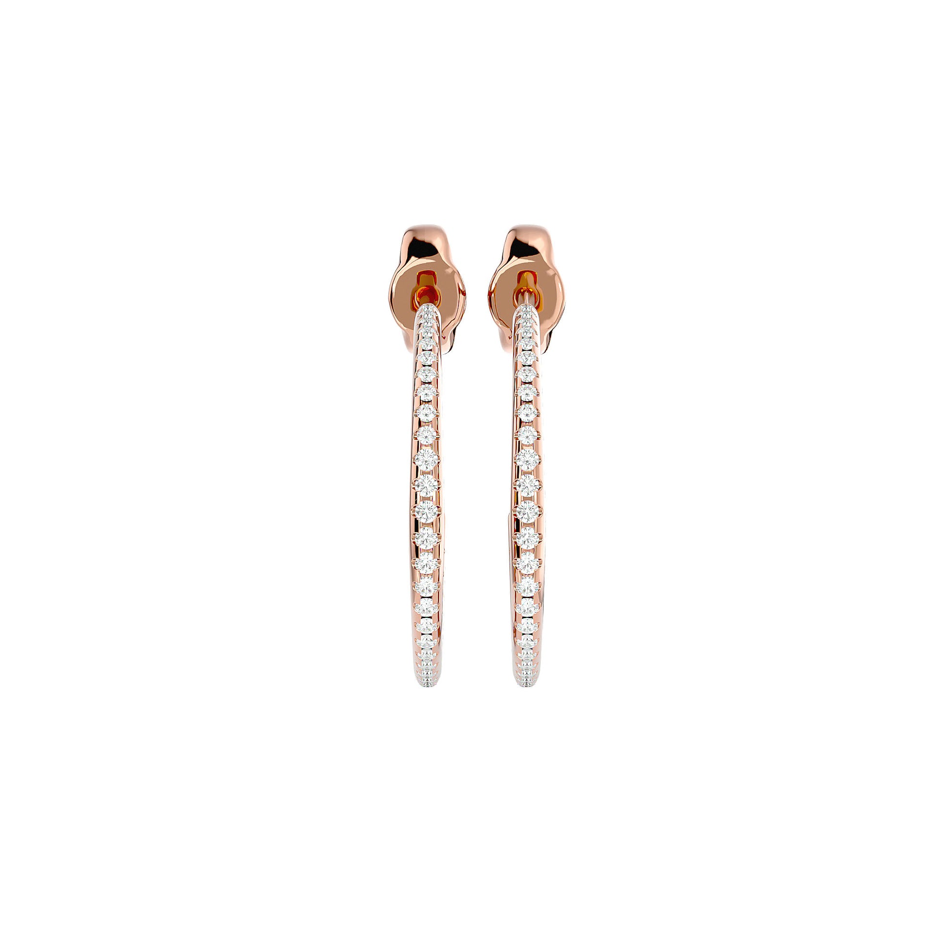 ecomposer-metal type-14k-rosee-gold