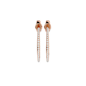 ecomposer-metal type-14k-rosee-gold