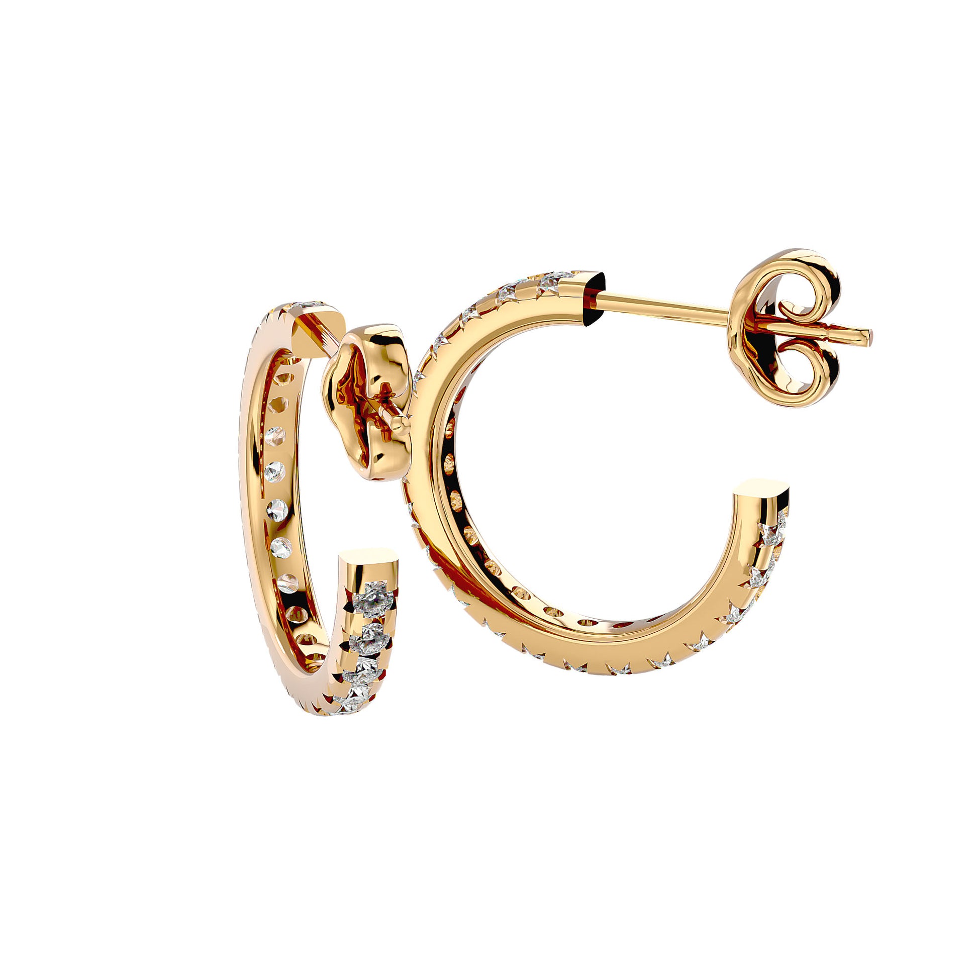 ecomposer-metal type-14k-yellow-gold