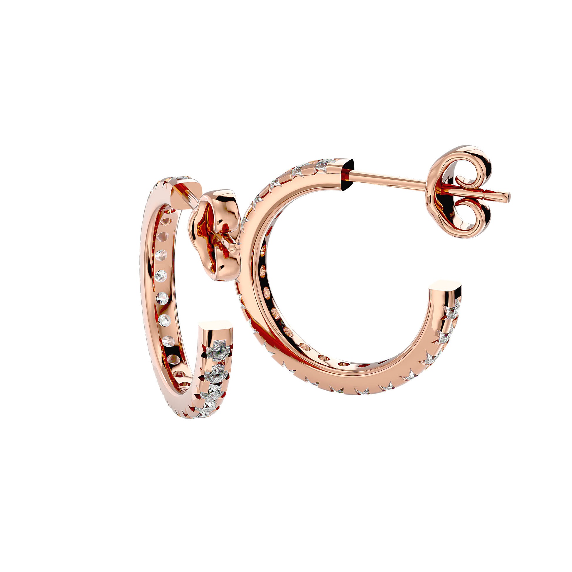 ecomposer-metal type-14k-rose-gold