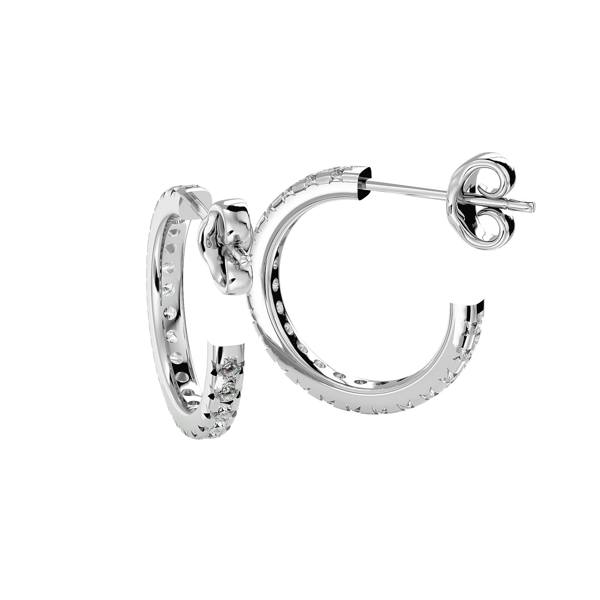 ecomposer-metal type-14k-white-gold