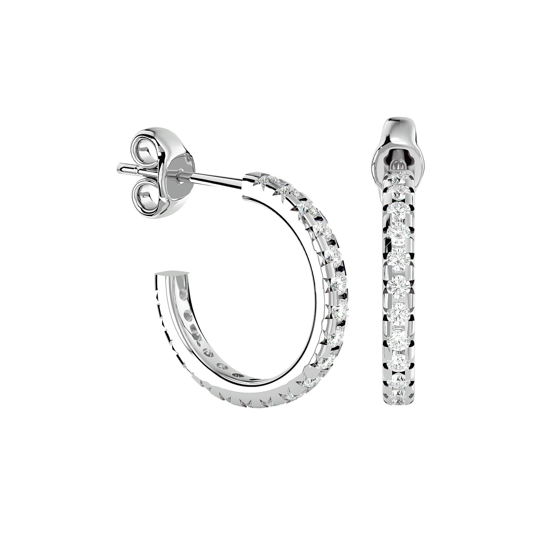 ecomposer-metal type-14k-white-gold