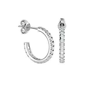 ecomposer-metal type-14k-white-gold