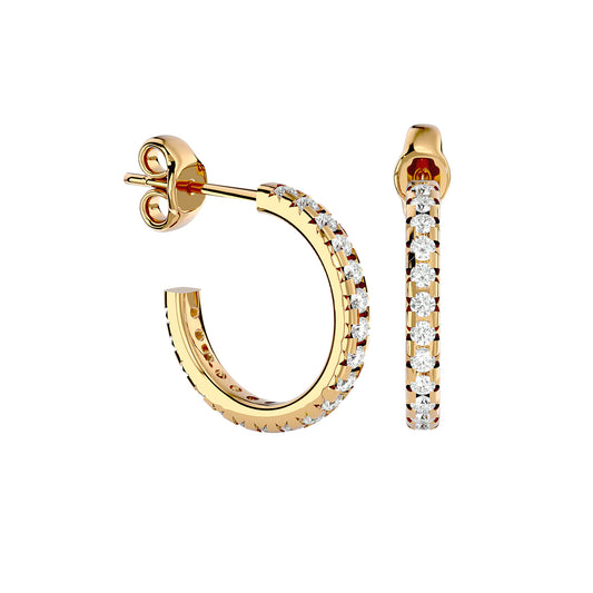 ecomposer-metal type-14k-yellow-gold