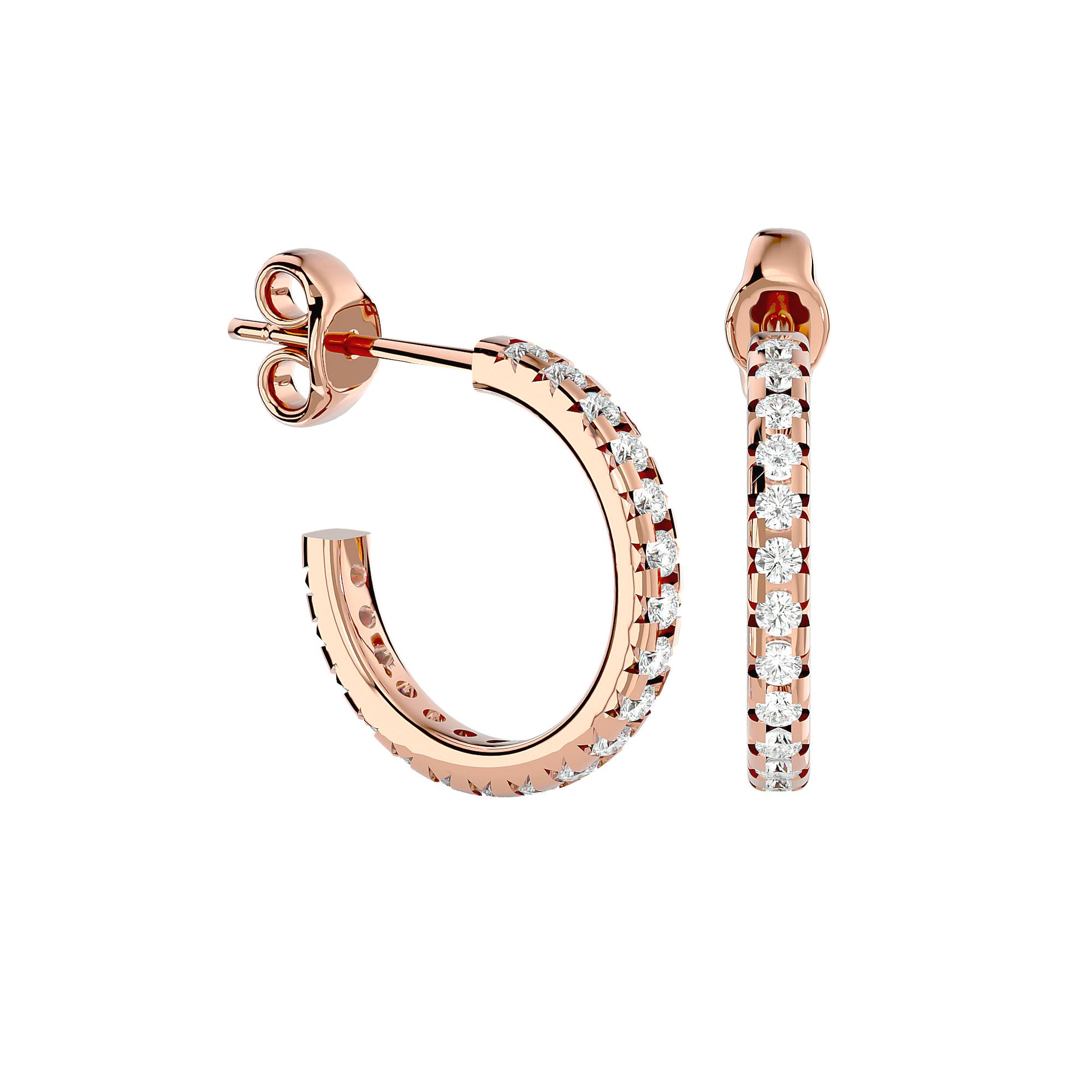 ecomposer-metal type-14k-rose-gold