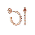  18k Rose Gold