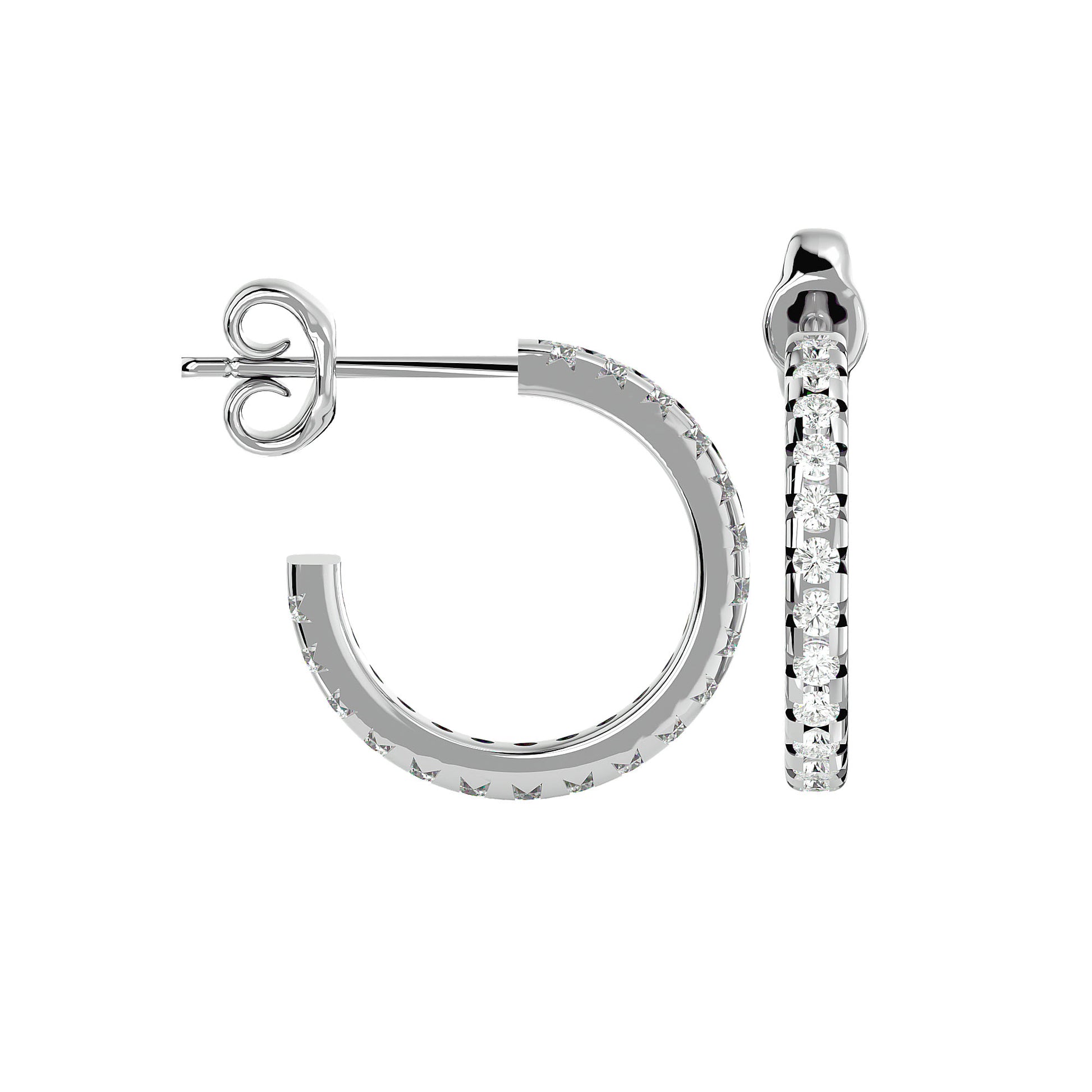 ecomposer-metal type-14k-white-gold