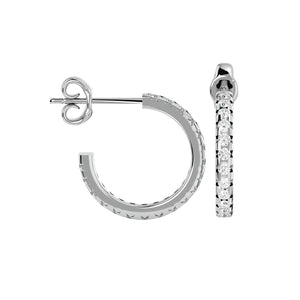 ecomposer-metal type-14k-white-gold