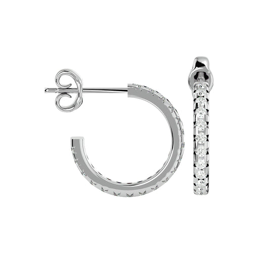 ecomposer-metal type-14k-white-gold