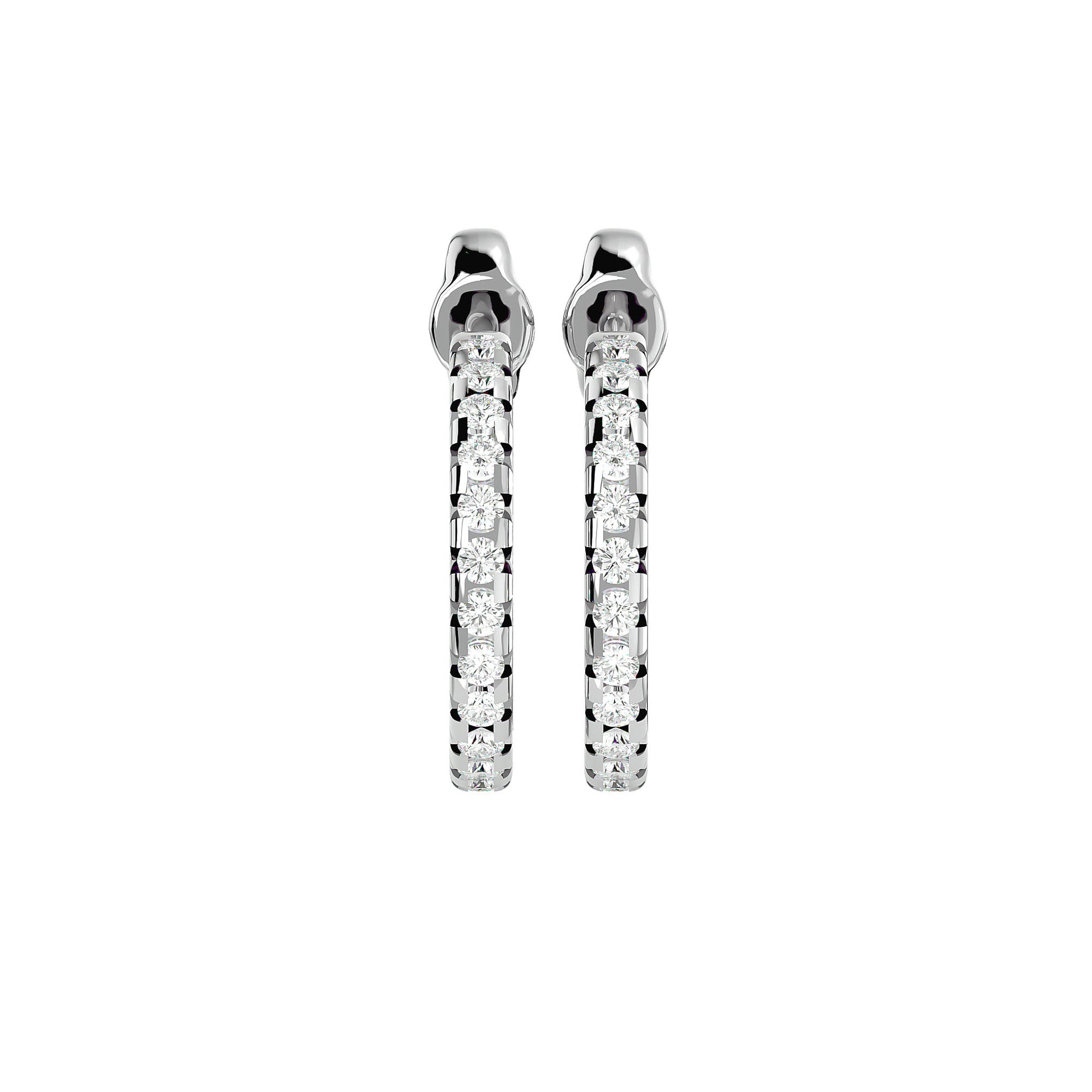 ecomposer-metal type-14k-white-gold