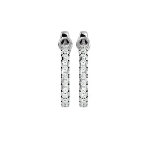 ecomposer-metal type-14k-white-gold