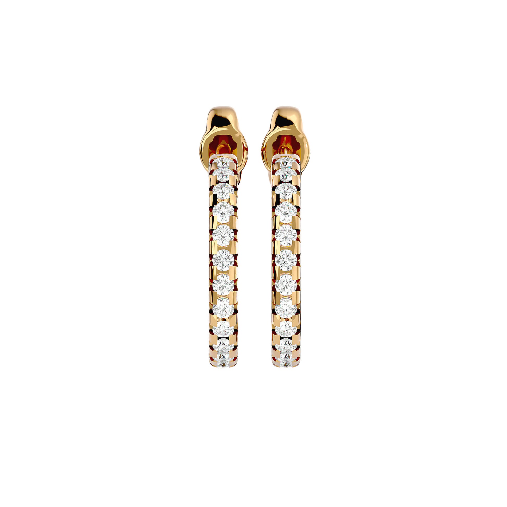 ecomposer-metal type-14k-yellow-gold