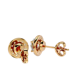 ecomposer-metal type-yellow-gold