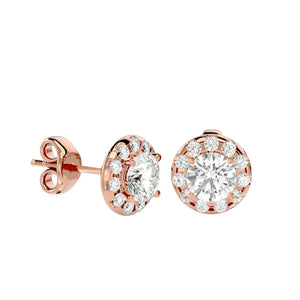 ecomposer-metal type-rose-gold