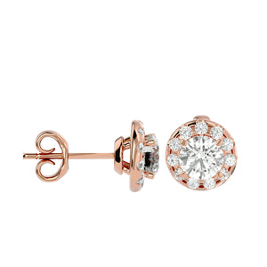 ecomposer-metal type-rose-gold
