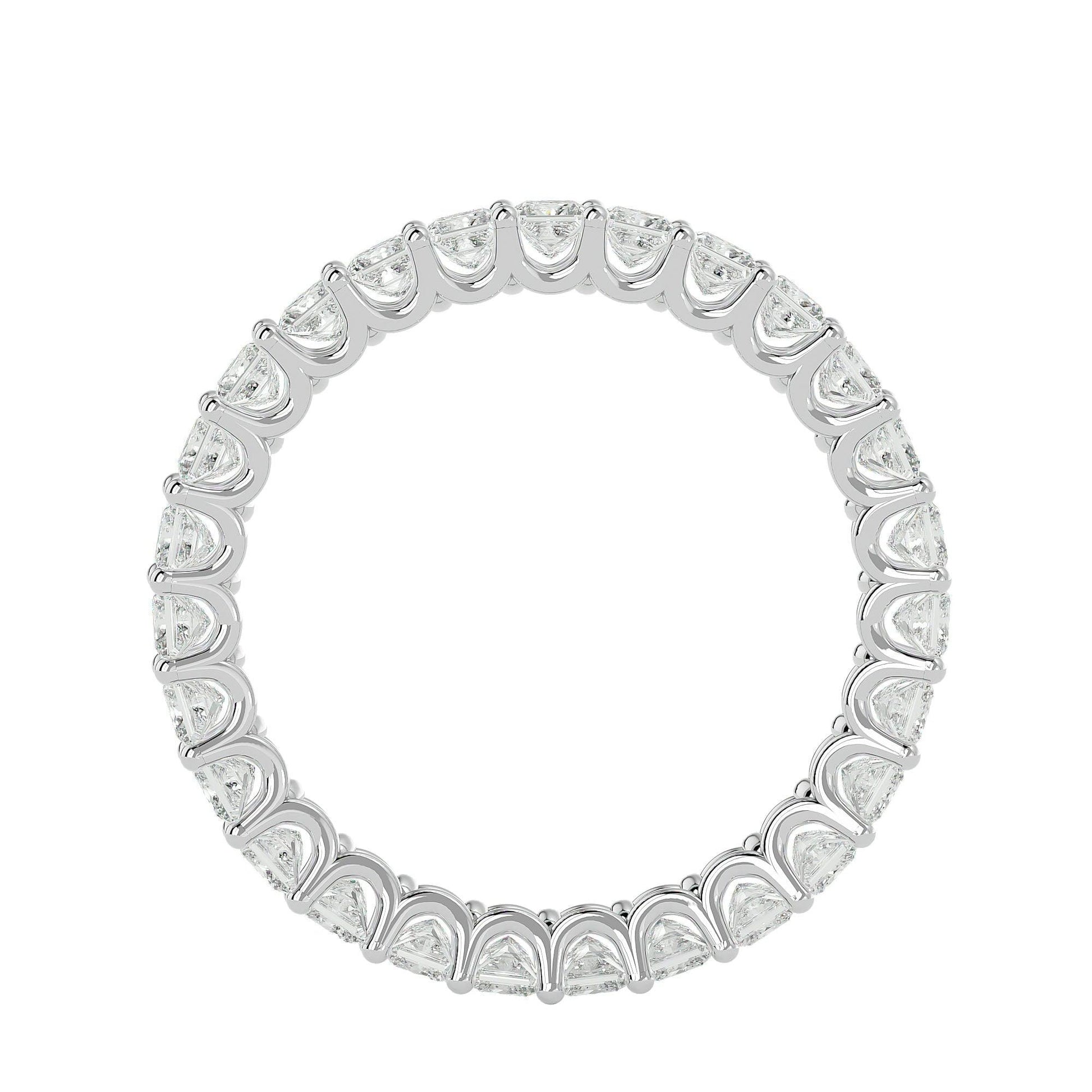 ecomposer-metal type-white-gold
