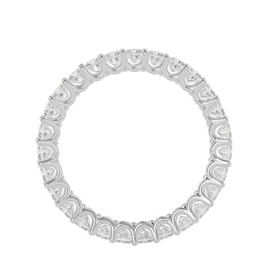 ecomposer-metal type-white-gold