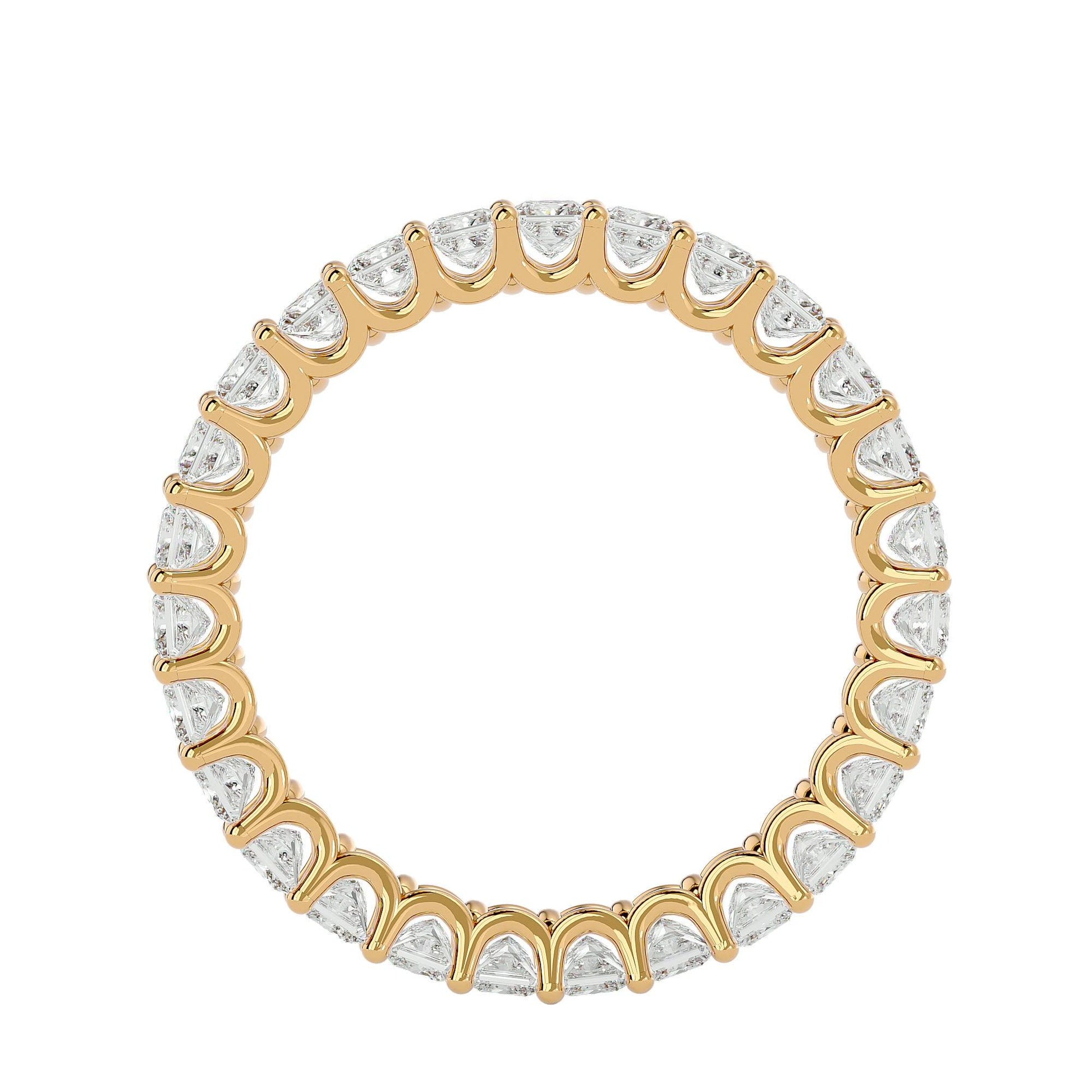 ecomposer-metal type-yellow-gold
