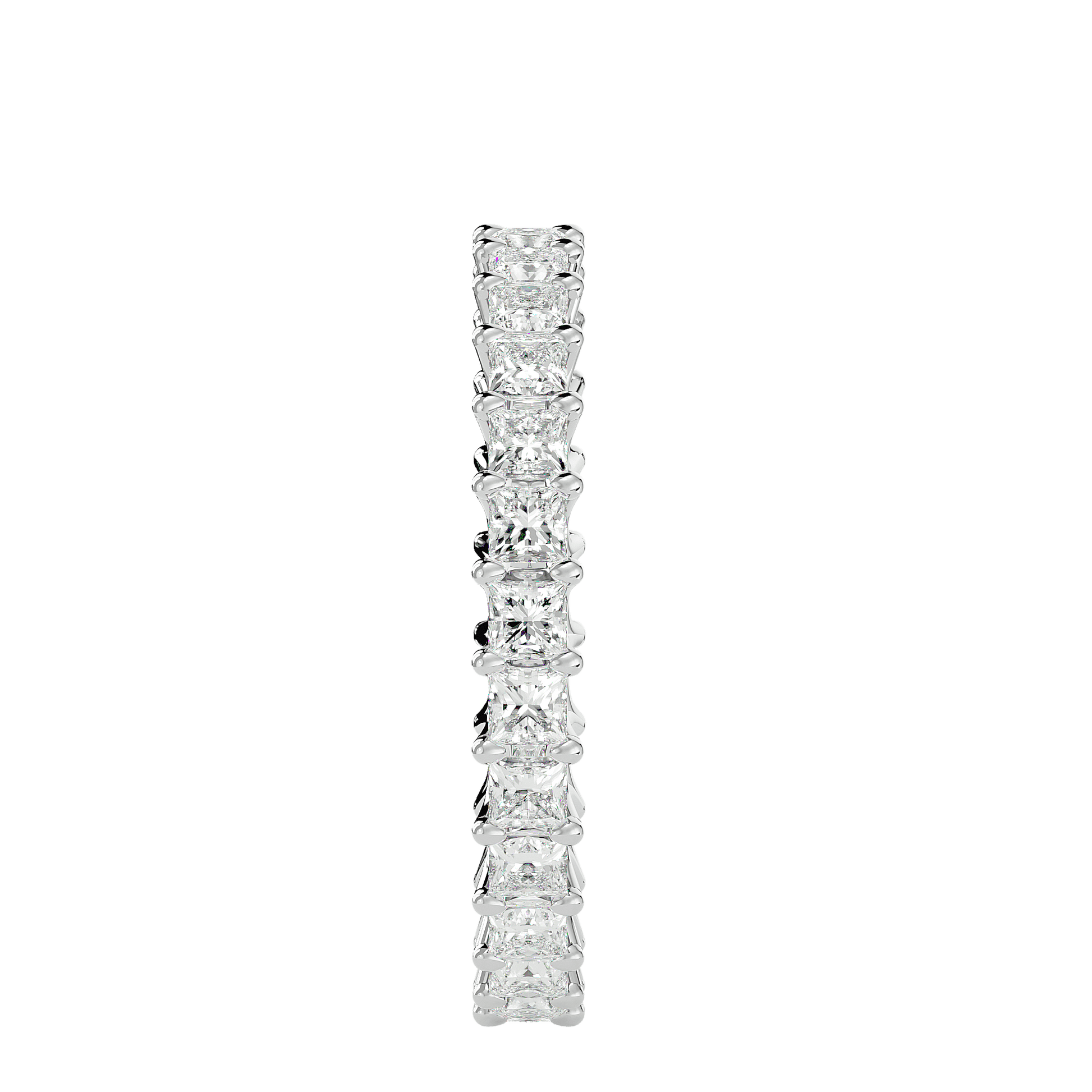 ecomposer-metal type-white-gold