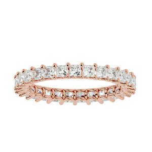ecomposer-metal type-rose-gold