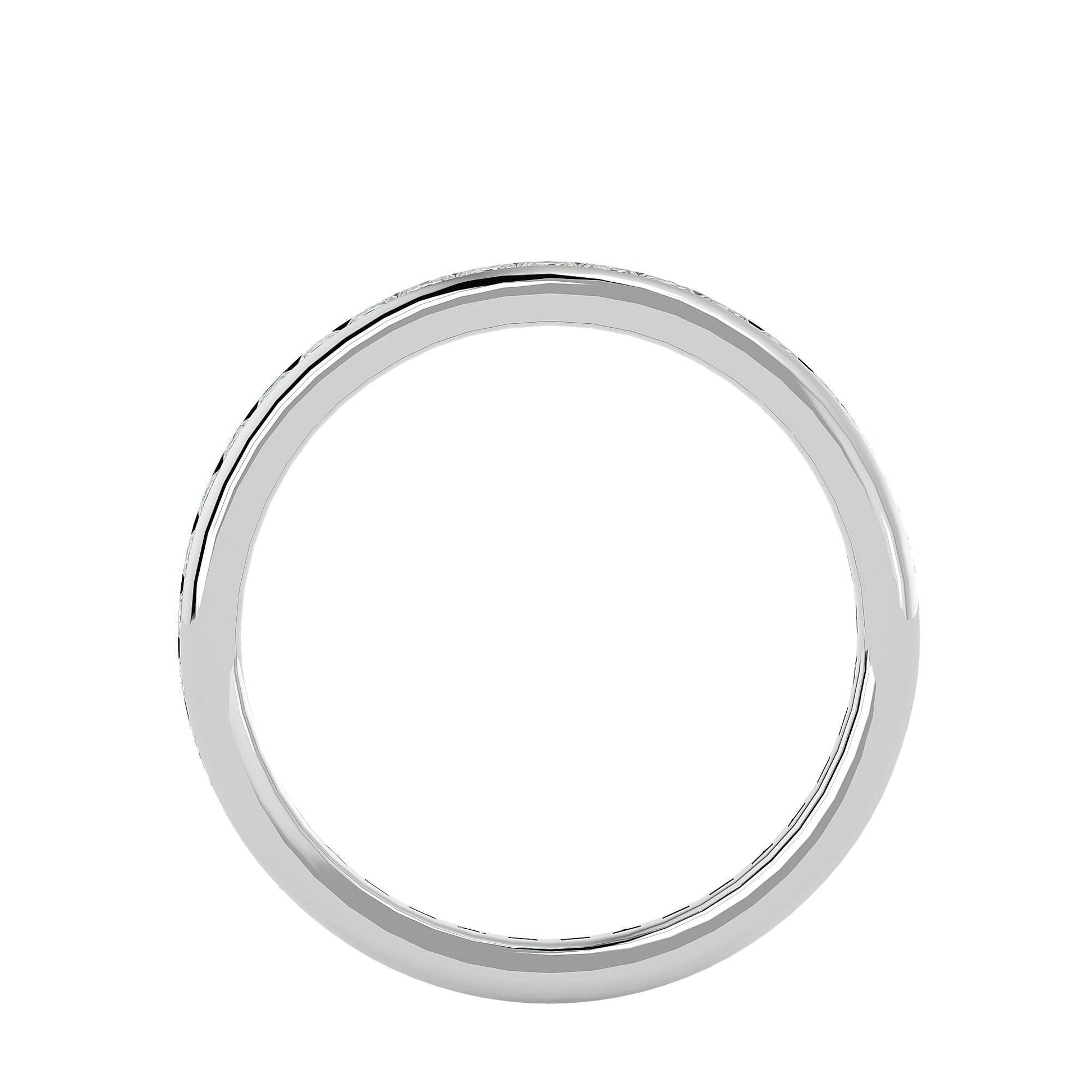 ecomposer-metal type-white-gold