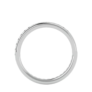 ecomposer-metal type-white-gold