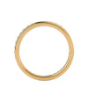 ecomposer-metal type-yellow-gold