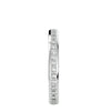 ecomposer-metal type-white-gold