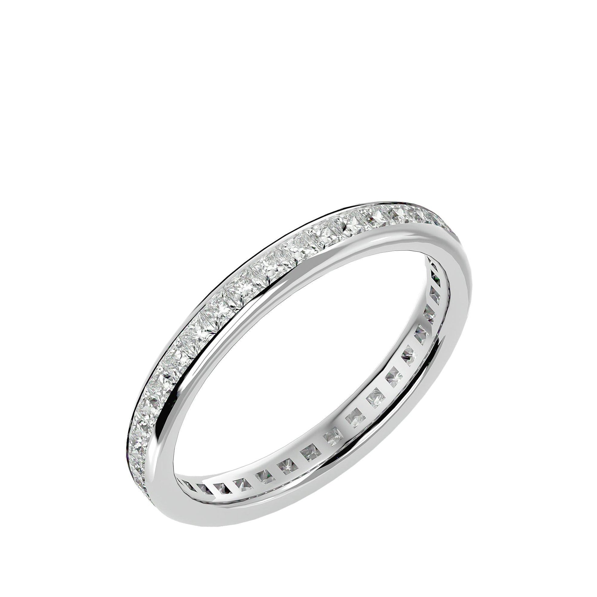 ecomposer-metal type-white-gold