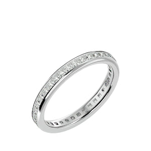 ecomposer-metal type-white-gold
