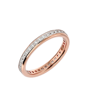 ecomposer-metal type-rose-gold