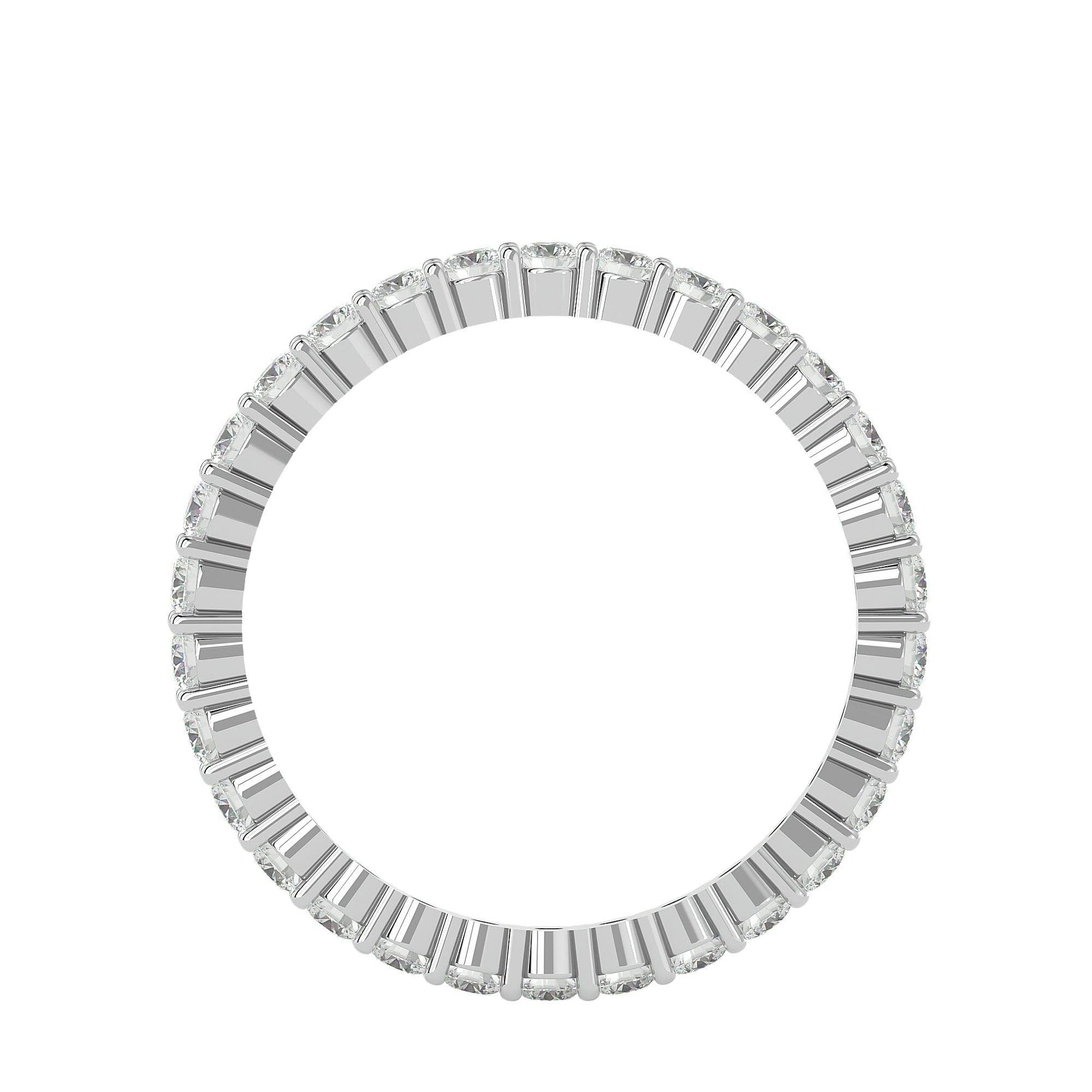 ecomposer-metal type-platinum