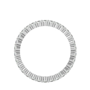 ecomposer-metal type-platinum