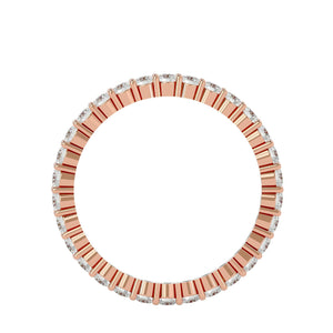 ecomposer-metal type-rose-gold