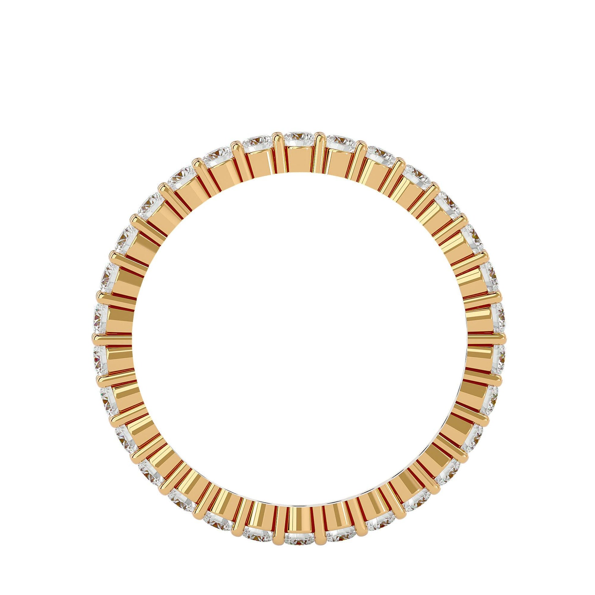 ecomposer-metal type-yellow-gold